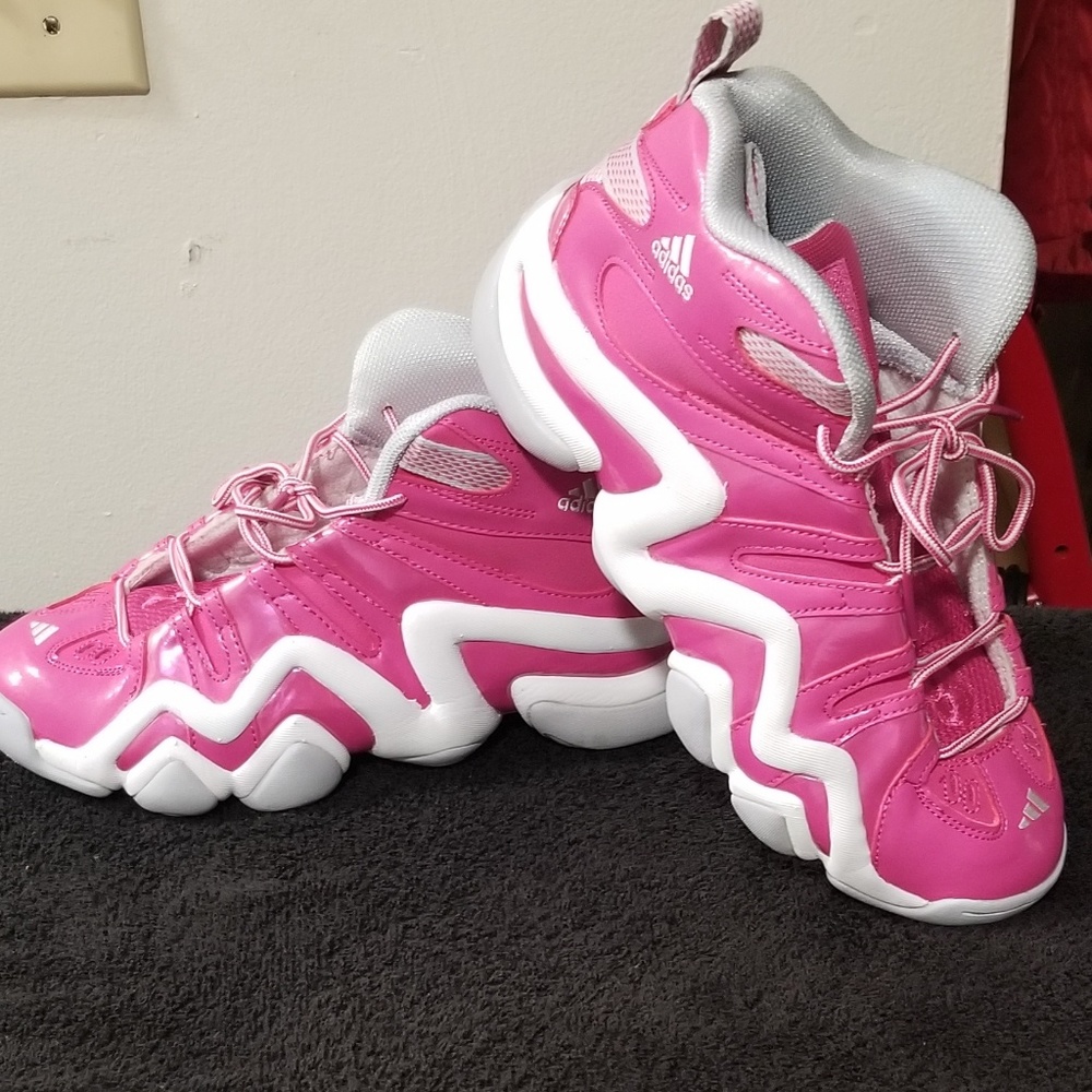 Women's Adidas